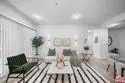 1128 S Serrano Avenue #104 thumbnail 1