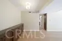 25712 Le Parc #46 thumbnail 18
