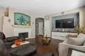 893 Custer Avenue thumbnail 7