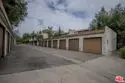 15511 Sherman Way #40 thumbnail 26