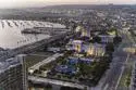 1205 Pacific Hwy #3101 thumbnail 30