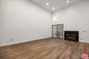 4218 Whitsett Avenue #4 thumbnail 12