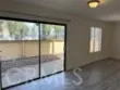 1110 W Blaine Street #102 thumbnail 5