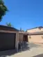 620 Parkview Drive thumbnail 1
