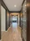 39815 Ninebark Court thumbnail 3