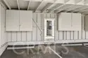 9741 Cornwall Drive thumbnail 17