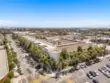 3565 Linden Avenue #141 thumbnail 24
