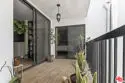 906 N Doheny Drive #510 thumbnail 19