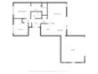 1053 Border Avenue thumbnail 43