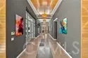 12 Midtown thumbnail 41