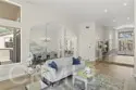 38027 Cherrywood Drive thumbnail 12
