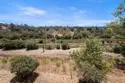 7130 Shoreline Drive #1212 thumbnail 30