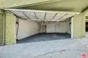 1766 Griffith Park Boulevard #1 thumbnail 13