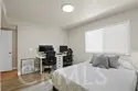 2608 Avenida Del #E104 thumbnail 12
