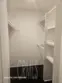11645 Montana Avenue #110 thumbnail 9