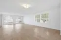 6675 Paseo Del Norte #E thumbnail 7