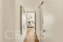 1231 N Columbus #2d thumbnail 20