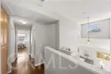 2626 W Ball Road #J2 thumbnail 17