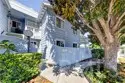 7025 Glade Avenue #2 thumbnail 1