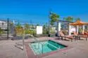 4134 Vela Way thumbnail 34