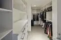 1262 Kettner #2801 thumbnail 22