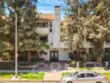 10926 Bluffside Drive #35 thumbnail 33