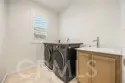 32825 Brunello Way thumbnail 7
