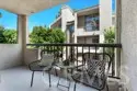 5535 Canoga Avenue #215 thumbnail 10