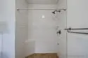 1501 Front Street #338 thumbnail 23