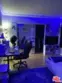 938 Palm Avenue #203 thumbnail 6