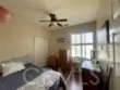 15435 Park Point #108 thumbnail 5
