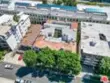 10630 Eastborne Avenue #103 thumbnail 27