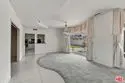5452 W 57th Street thumbnail 3