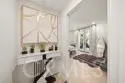 16175 Dawn Way #103 thumbnail 28
