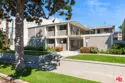 4312 Babcock Avenue #3 thumbnail 1