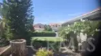 39768 Oak Cliff thumbnail 4