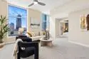 1262 Kettner Boulevard #903 thumbnail 4