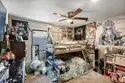 12454 Ralston #6 thumbnail 9