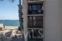 1750 E Ocean #501 thumbnail 4