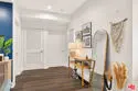 1700 Sawtelle Boulevard #208 thumbnail 27