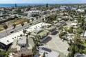 555 Eaton Street #G thumbnail 15