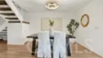 2160 W Wellington Circle thumbnail 3