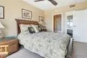 645 Front Street #1806 thumbnail 15