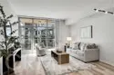 206 Park Boulevard #501 thumbnail 2