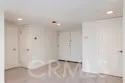 343 E Pioneer Drive #802 thumbnail 27