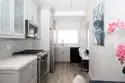 3443 Ocean Front Walk #K thumbnail 26