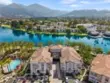 169 Montana Del Lago Drive thumbnail 31