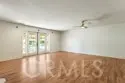 39555 Avenida Bonita thumbnail 30