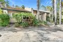 11235 Avenida De Los Lobos #C thumbnail 21