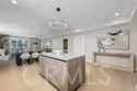 39 S Los Robles Avenue #6020 thumbnail 5